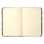 Notebook: Lijiang Theme