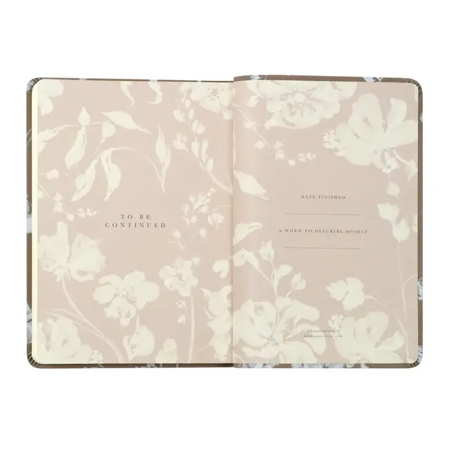 N otebook: Manila Theme
