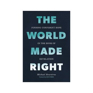 World Made Right
