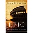 John Eldredge Epic