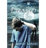 Jennifer Tubbiolo Dreamer