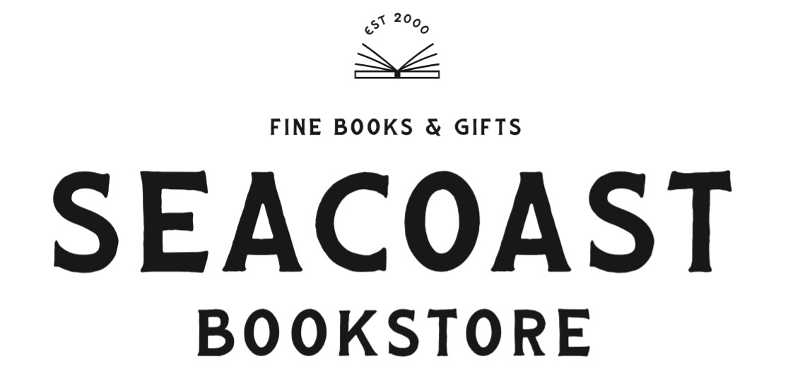 Seacoast Bookstore