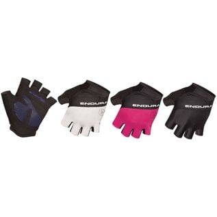 ENDURA Women's XTRACT Glove II