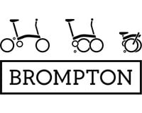 Brompton