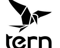 Tern