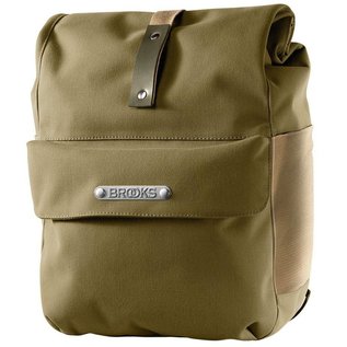 norfolk front pannier