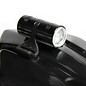 Lezyne Lezyne Femto Drive Duo - Helmet Light