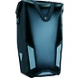 Topeak Drybag DX Single Pannier Bag - Black