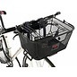 Axiom Axiom QR Dual-Function Pet Basket - Front or Rear Mount