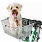 Axiom Axiom QR Dual-Function Pet Basket - Front or Rear Mount