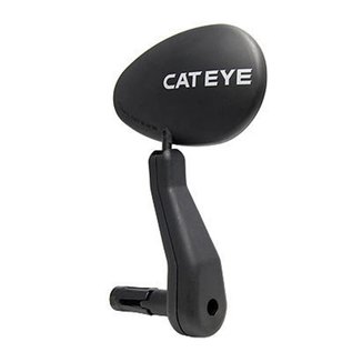 CatEye Cat Eye ATB Bar Mount Mirror