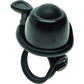 49N Bell Humdinger DLX - QR