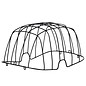 Basil Basil Buddy Steel Frame - Black