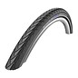 Schwalbe Schwalbe Marathon Plus HS 440 - 16x1-3/8 - Black/Reflex