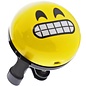 49N Emoji Bell - Grin