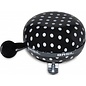 Basil Basil Polka Dot 80mm - Black/White Dots