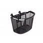 Tern Tern Kontti Basket - Black