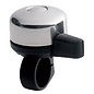 Mirrycle MIRRYCLE Incredibell Clever Lever - Silver