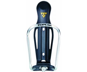 Topeak modula sale
