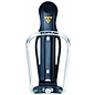 Topeak Topeak Modula Cage II (75g) - Silver