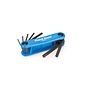 Park Tool AWS-10 Multy Set Hex