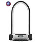 Abus Abus Granit X-Plus 540 - Easy KF bracket