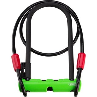 Abus Abus Ultra 410 Mini/ Cobra