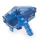 Park Tool Park Tool CM-5.3, Chainmate 5, Chain scrubber