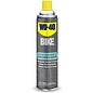 WD-40 Bike Chain cleaner and degreaser, 283g
