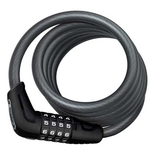 Abus Abus Numero 5510C