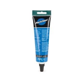 Park Tool Poly Lube 1000 Grease - 4oz Tube