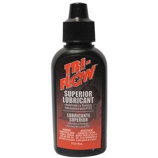 Tri-Flow Standard 2oz / 59ml