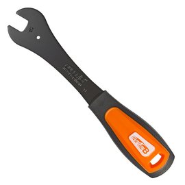 Super B Pedal Wrench 15mm