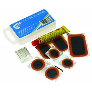 49N Glue Patch Kit
