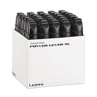 Lezyne Lezyne Power Lever XL - Pair