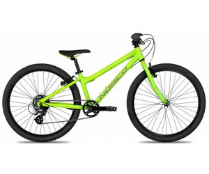 Norco storm best sale 24 inch
