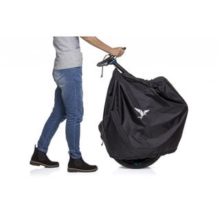 Tern Tern QuickCover bag - L