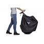 Tern Tern QuickCover bag - L