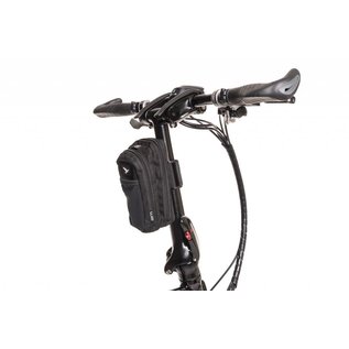 Tern Tern Ride Pocket - Compact Handlepost Bag