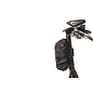 Tern Tern Ride Pocket - Compact Handlepost Bag