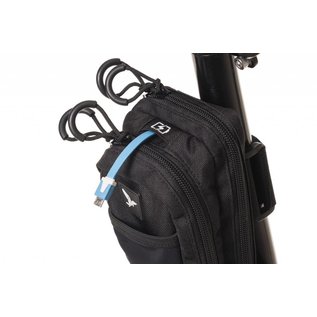Tern Tern Ride Pocket - Compact Handlepost Bag