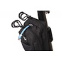Tern Tern Ride Pocket - Compact Handlepost Bag