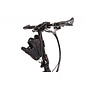 Tern Tern Ride Pocket - Compact Handlepost Bag