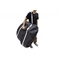 Tern Tern Stow Bag Gen. 2 Padded Carry-on For 20" / 24" Wheel Folding Bikes