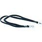 Axiom Axiom Baggage Straps - Bungee-style tie down straps