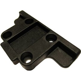 Dahon Connect Bracket For Luggage Truss (Old Version)