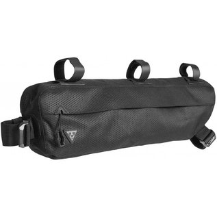 Topeak Topeak MIDLOADER - 6L