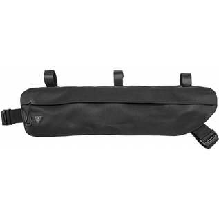 Topeak Topeak MIDLOADER - 6L