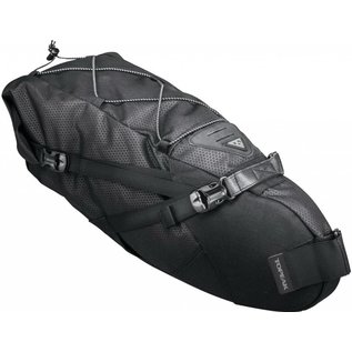 Topeak Topeak BACKLOADER - 15L