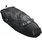 Topeak Topeak BACKLOADER - 15L